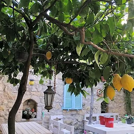 Kaktueshan Hotel *