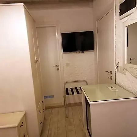 Kaktueshan Hotel Ciftlikkoyu
