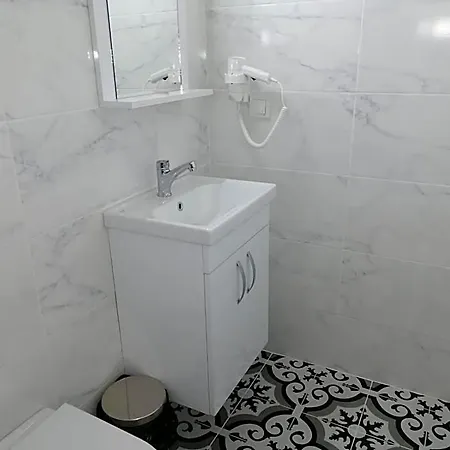 Kaktueshan