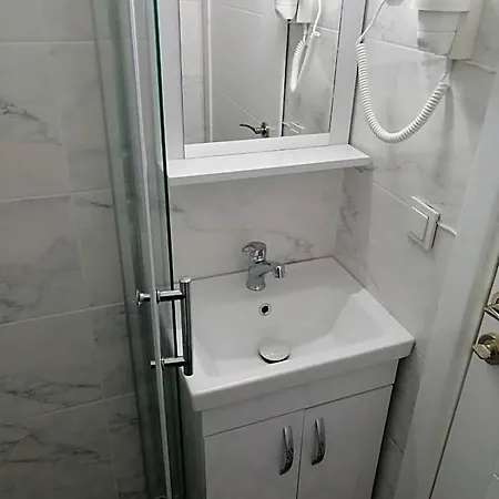 Kaktueshan *