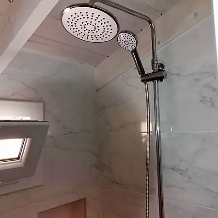Hotel Kaktueshan Ciftlikkoyu