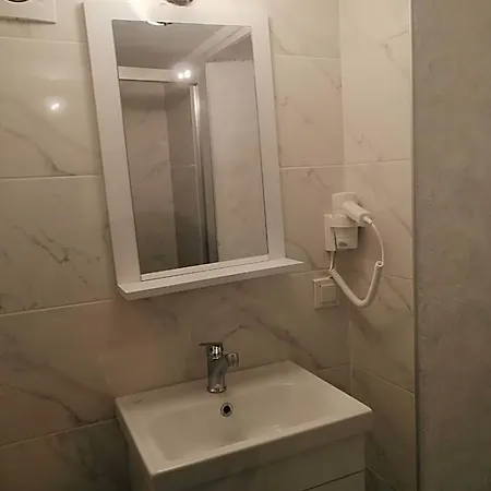 Kaktueshan Ciftlikkoyu