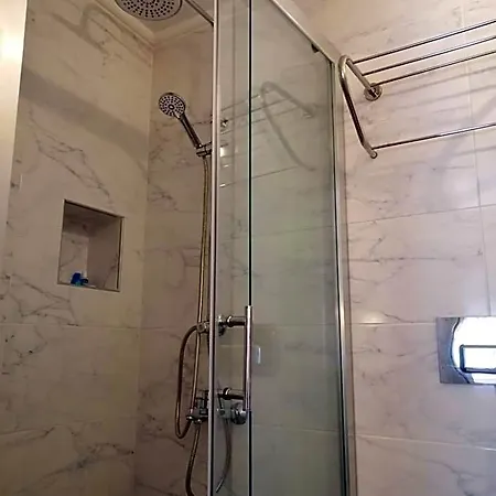 Kaktueshan *